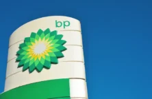 BP sous pression, entre 4 et 5 milliards de dollars de dépréciations d’actifs
