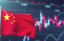Malgré le contexte international délicat, l’économie chinoise est à 5% de croissance