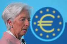 BCE : un équilibre délicat entre croissance et maîtrise de l’inflation