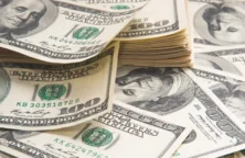 Beyoncé, 44 ans et un milliard