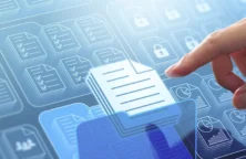 Impôts : combien de temps conserver vos documents ?