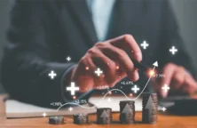 Dividendes : privilégiez les rendements qui progressent