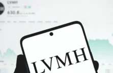 Les salariés des maisons de champagne de LVMH se mobilisent pour ne pas perdre leurs primes