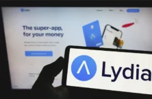 Paiement: la start-up française Lydia envisage une entrée en Bourse d&rsquo;ici cinq ans