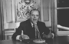 Billet – Les syndicats au secours des retraités