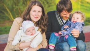 Comment protéger nos placements de l’inflation