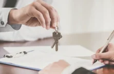 Jurisprudence – Baux commerciaux : les charges locatives doivent expressément résulter du contrat