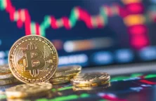 Le Bitcoin a du mal à démarrer l’année