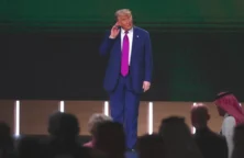 L’avenir du Trump Mobile est de plus en plus incertain