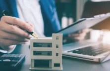 Immobilier : investir l’argent de la banque