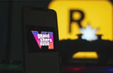 Take-Two Interactive plonge à Wall Street après le report de GTA VI