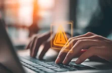 Fraude aux moyens de paiement: une nouvelle campagne pour prôner la vigilance