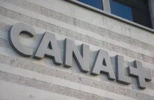 Canal+: le tribunal de la concurrence sud-africain valide le rachat sous conditions de Multichoice