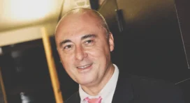 Il faut redonner de l’attractivité à l’investissement locatif privé