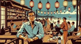 Nos conseils pour passer à la vitesse supérieure en matière de placements