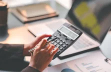 Jurisprudence – Fiscalité immobilière : prise en compte du forfait travaux dans le calcul de la plus-value