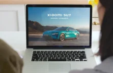 Billet – Près de 300.000 précommandes en une heure !