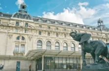 Affiches : quand la pub devient objet d’art