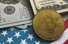 Crypto-actifs : États-Unis : plus crypto que jamais !