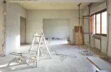 MaPrimeRénov’: le dépôt de dossier à nouveau possible 