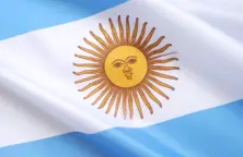 Organiser l’atterrissage du peso argentin