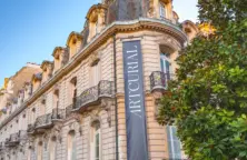 Trésors méditerranéens : l’Antiquité passe sous le marteau d’Artcurial