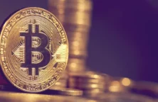 Les Néobrokers et ce qu’ils peuvent vous apporter