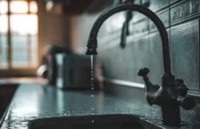 Logements : comment la France s’est condamnée à la pénurie