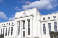 La stratégie de la Fed pourrait alimenter des anticipations inflationnistes