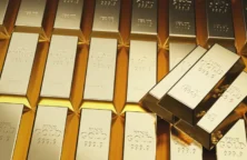 Nos portefeuilles – Énergie et matières premières fermeté de l&rsquo;or