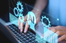 Intelligence artificielle : bulle spéculative ou révolution durable ?