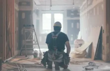 Immobilier : la déduction des dépenses de rénovation énergétique