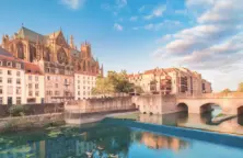 Le Revenu vous invite à sa conférence-cocktail gratuite à Metz !