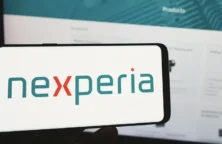 Nexperia : les Pays-Bas reprennent la main sur un actif stratégique
