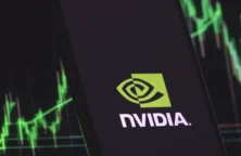 Nvidia : paiement d&rsquo;avance exigé pour les puces IA en Chine