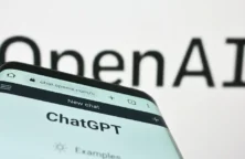 OpenAI : 6 milliards de chiffre d’affaires annualisé en 2024, plus de 20 milliards en 2025 !