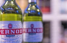Pernod Ricard – une phase difficile