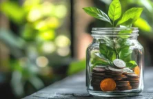 Augmenter nos revenus, gagner en indépendance, mais sans oublier la prévoyance