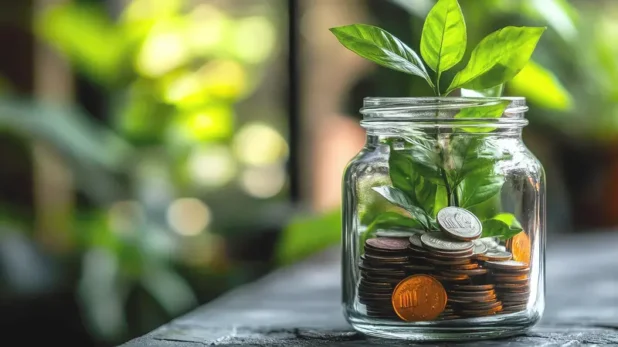 Augmenter nos revenus, gagner en indépendance, mais sans oublier la prévoyance