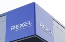 Rexel affiche une croissance solide au troisième trimestre