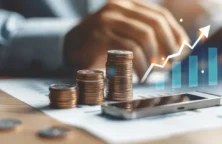 Épargne salariale : dynamisme confirmé en 2025