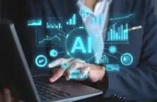 Électricité : l’utilisation de l’IA risque de faire exploser la consommation