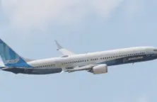 Boeing condamné à indemniser un proche d&rsquo;une victime du crash d&rsquo;Ethiopian Airlines