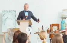 Francis Ford Coppola met aux enchères sa montre FFC unique pour renflouer ses finances