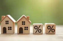 Taxe d’habitation sur les résidences secondaires : quand payer en 2025 ?