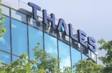 Thales et Google Cloud décrochent le sésame du cloud souverain français