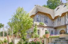 Ablon : la fin d’un esprit pirate et le gâchis d’une aventure française