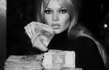 Brigitte Bardot : pourquoi sa fortune est difficile à évaluer