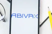 Abivax creuse ses pertes mais sécurise son avenir jusqu&rsquo;en 2027