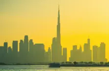 Pays du Golfe : les obligations souveraines font rêver !